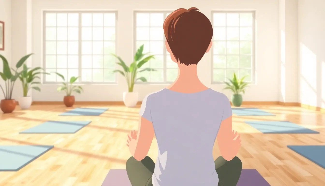 3. Kontrola Izdisaja