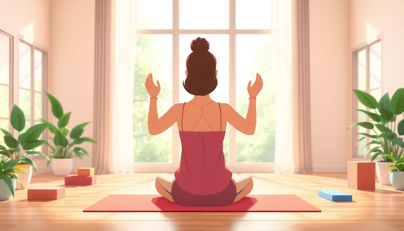 6. Praksa Disanja U Serijama