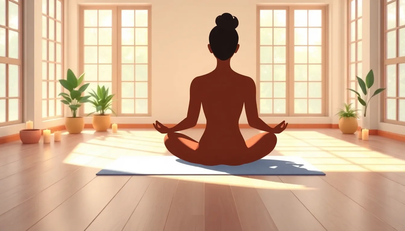 5. Kontrola Disanja u Ključnim Trenucima