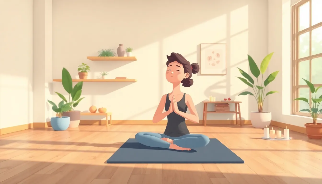 9. Učinci Disanja na Energiju