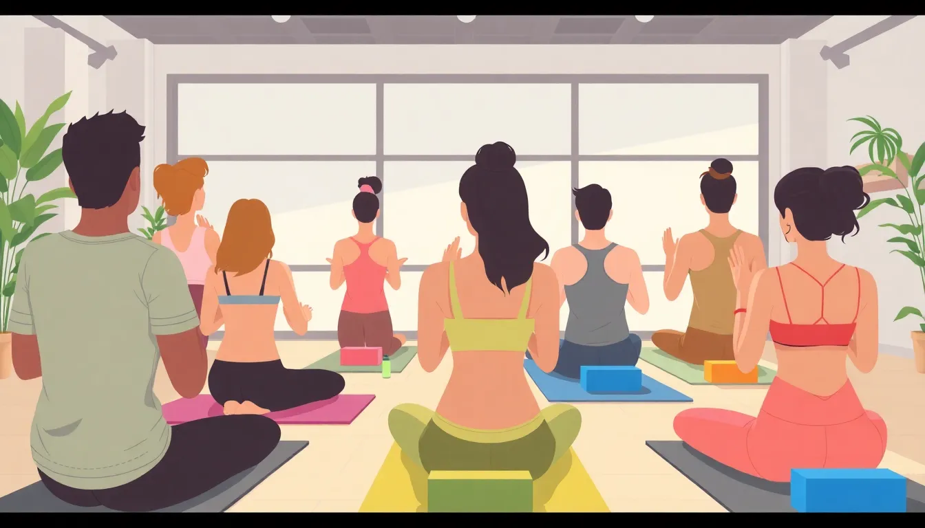 11. Uticaj Disanja na Fizičku Izdržljivost