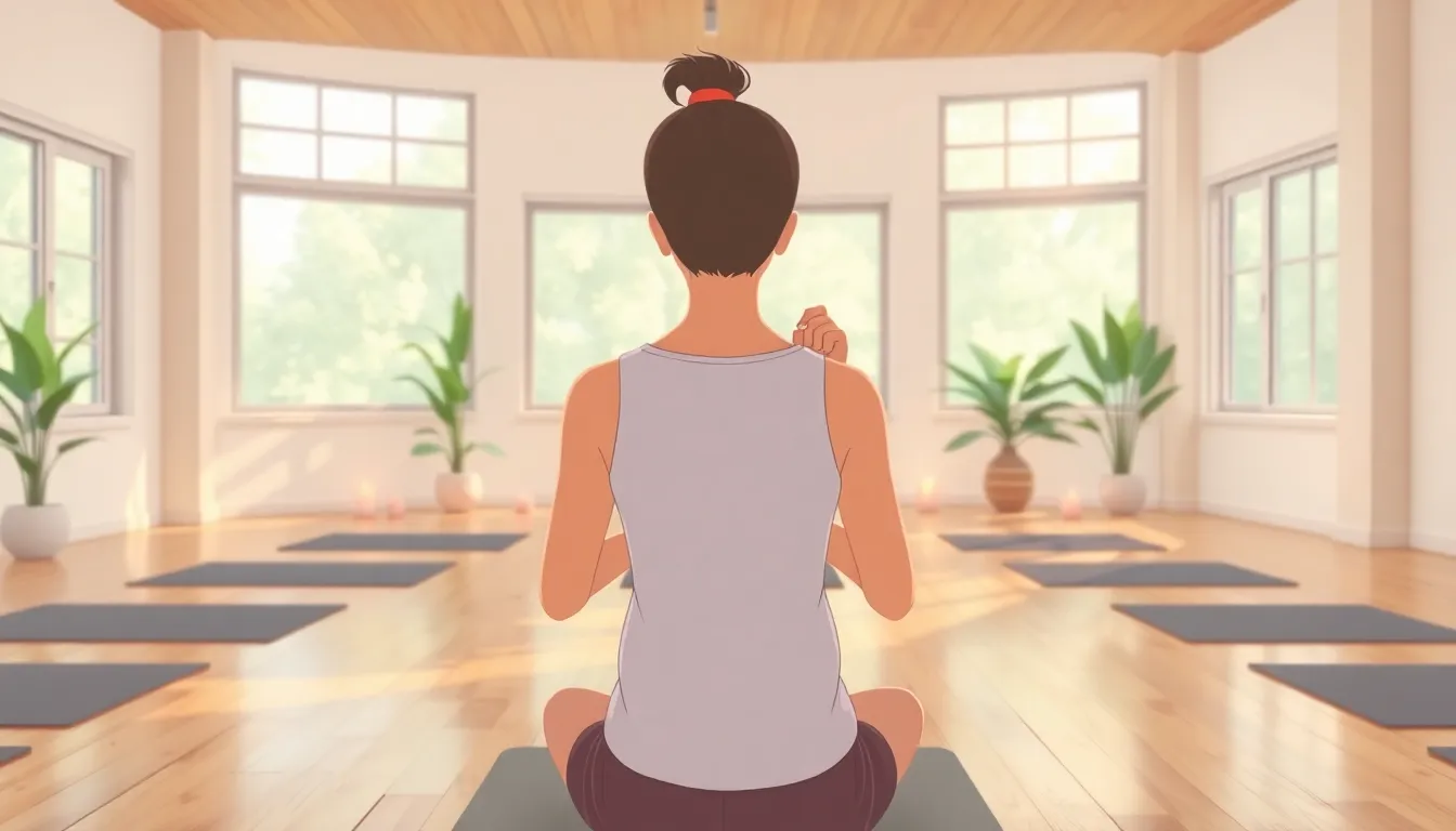 6. Disanje Uz Brojanje