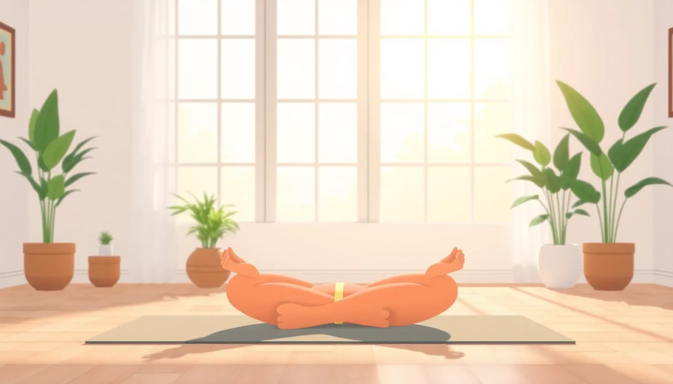 9. Udisanje Na Nos, Izdah Na Usta