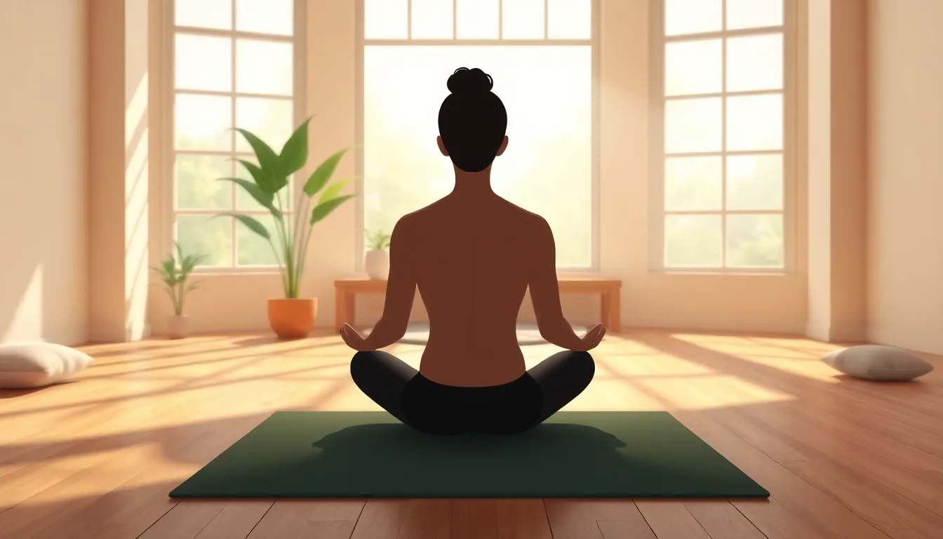 15. Disanje Na Prazan Stomak