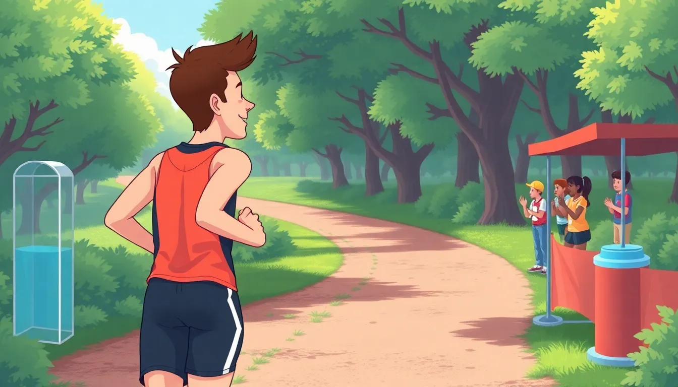 3. Koristite Nos Za Udisanje