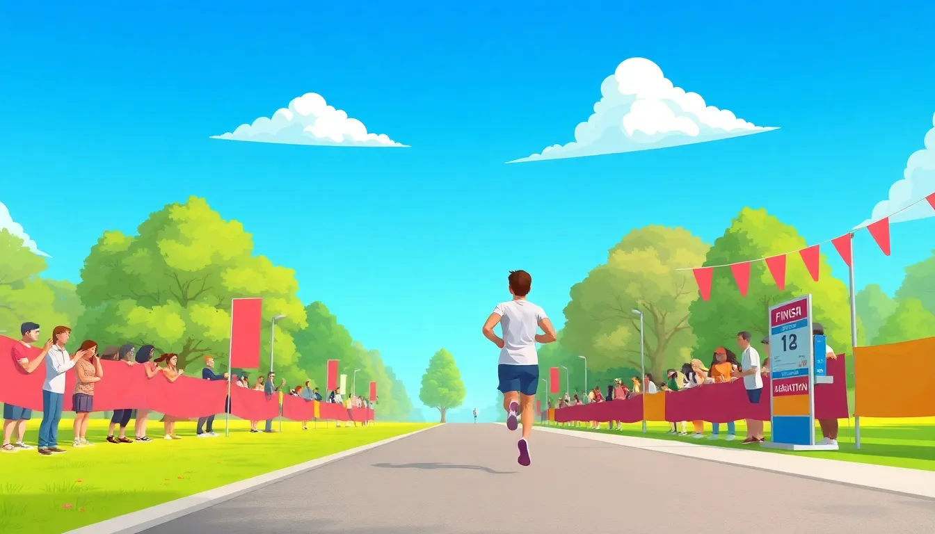 7. Oslonite Se Na Vizualizaciju