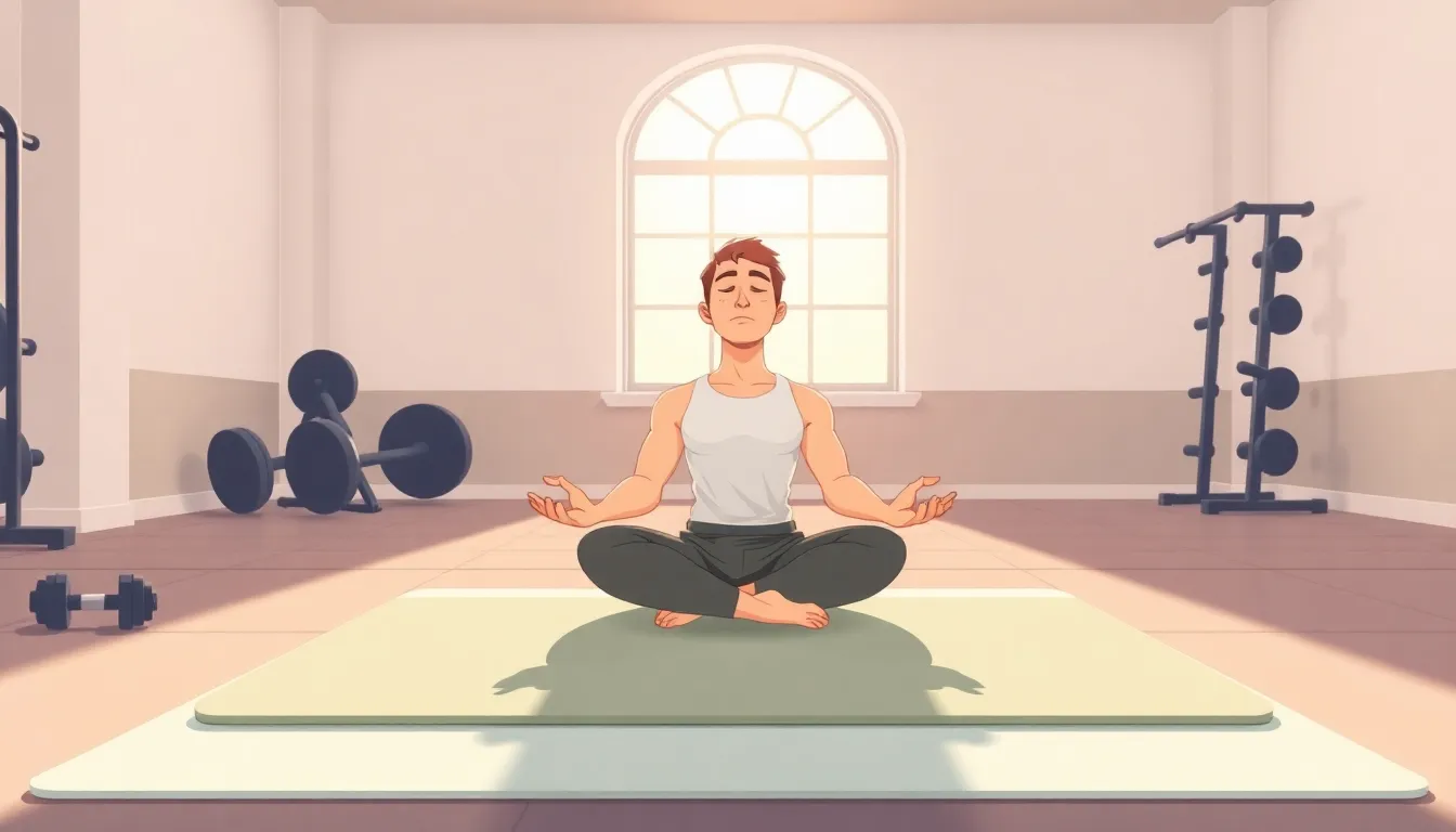 4. Vizualizacija sa Disanjem