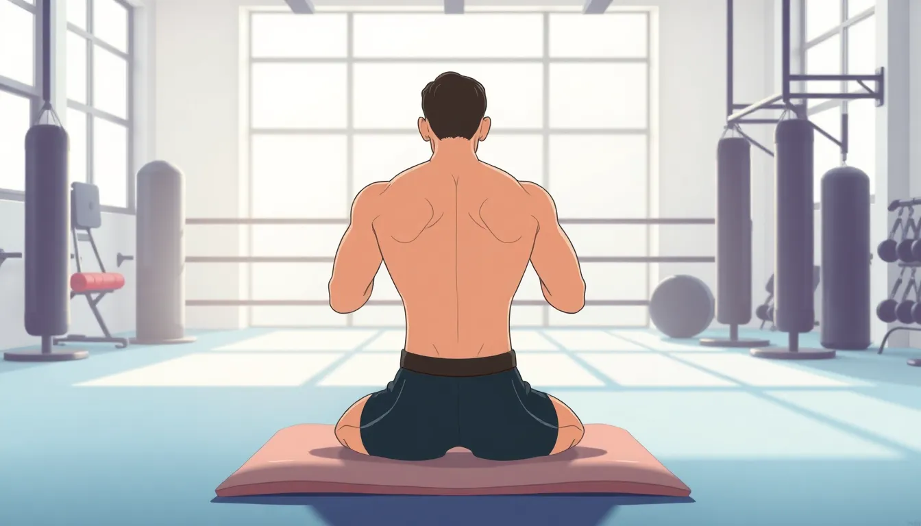 7. Disanje sa Stalnim Izdisajem