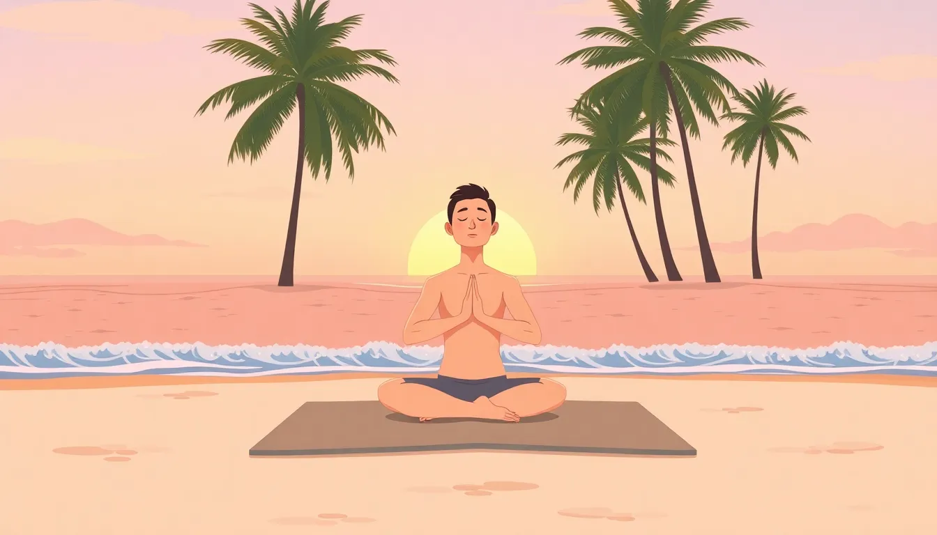 9. Disanje sa Zvučnim Efektima