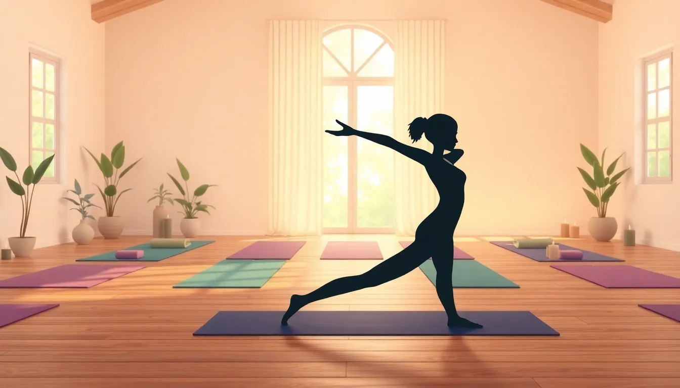 5. Pravilno Vreme Disanja