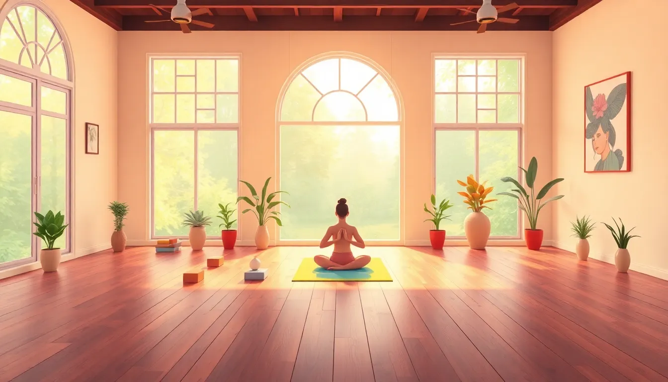 10. Disanje i Energija