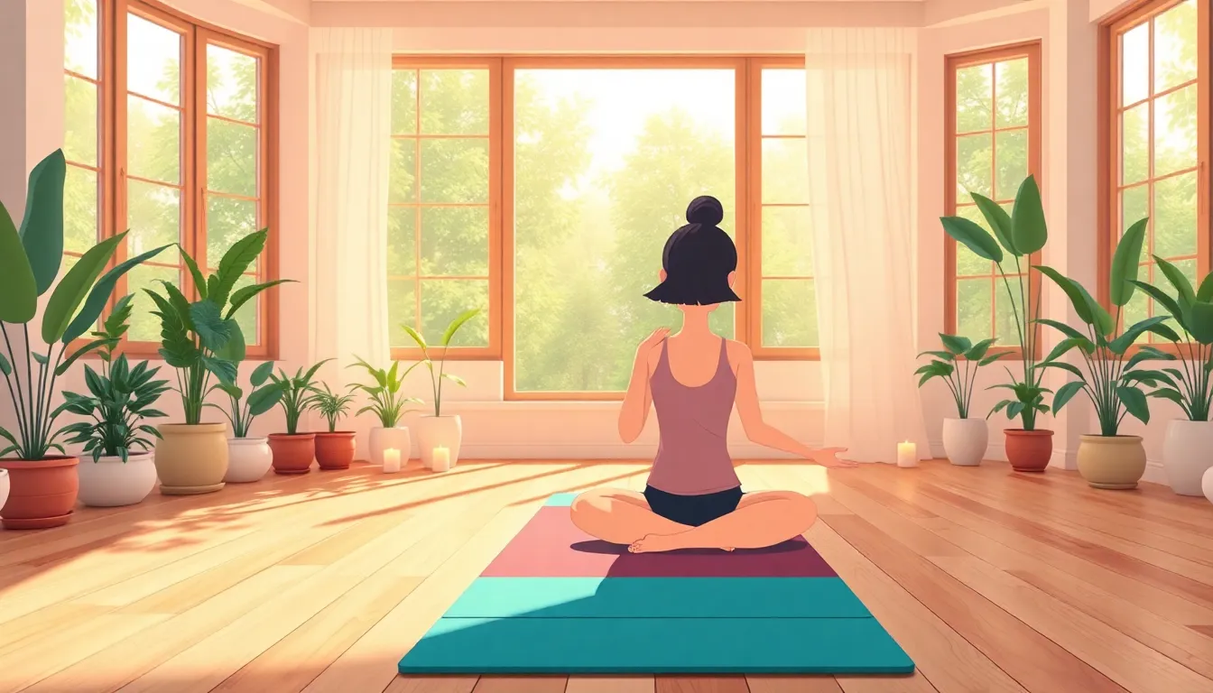 11. Mindfulness i Disanje