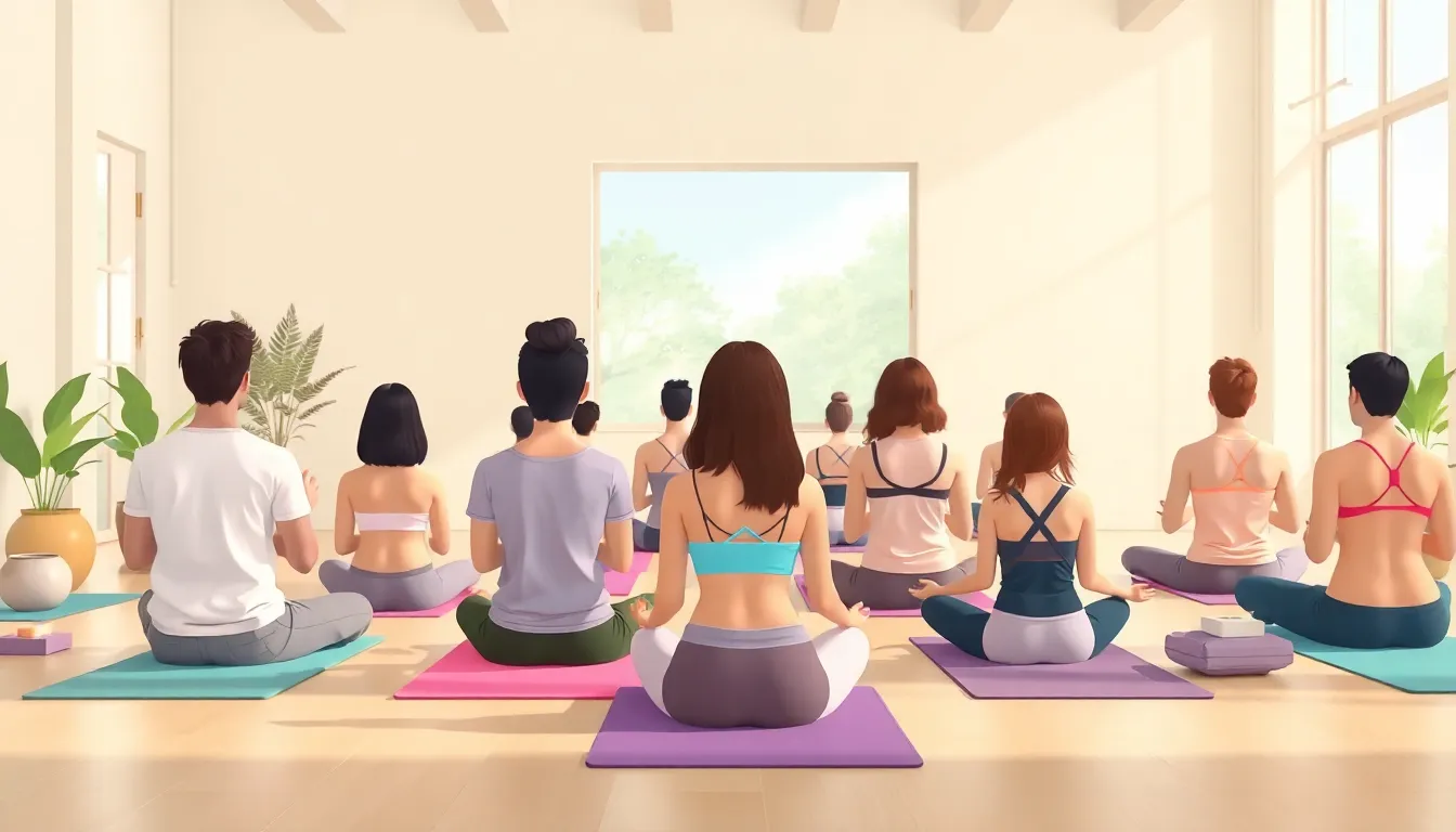 12. Zatvaranje Prakse Disanjem