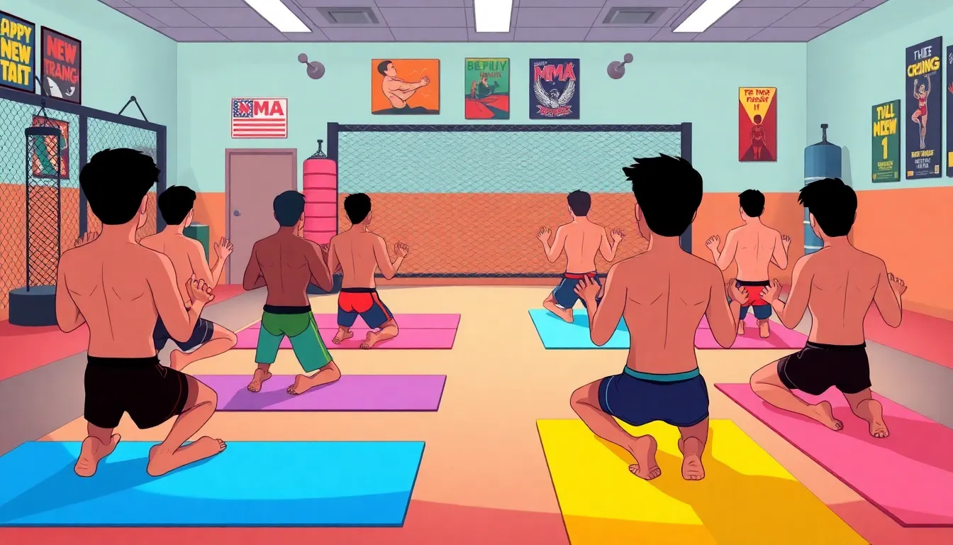 Zaključak i Preporuke