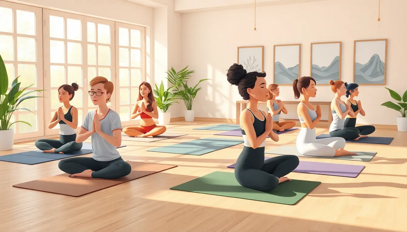 4. Disanje Na Izdahu