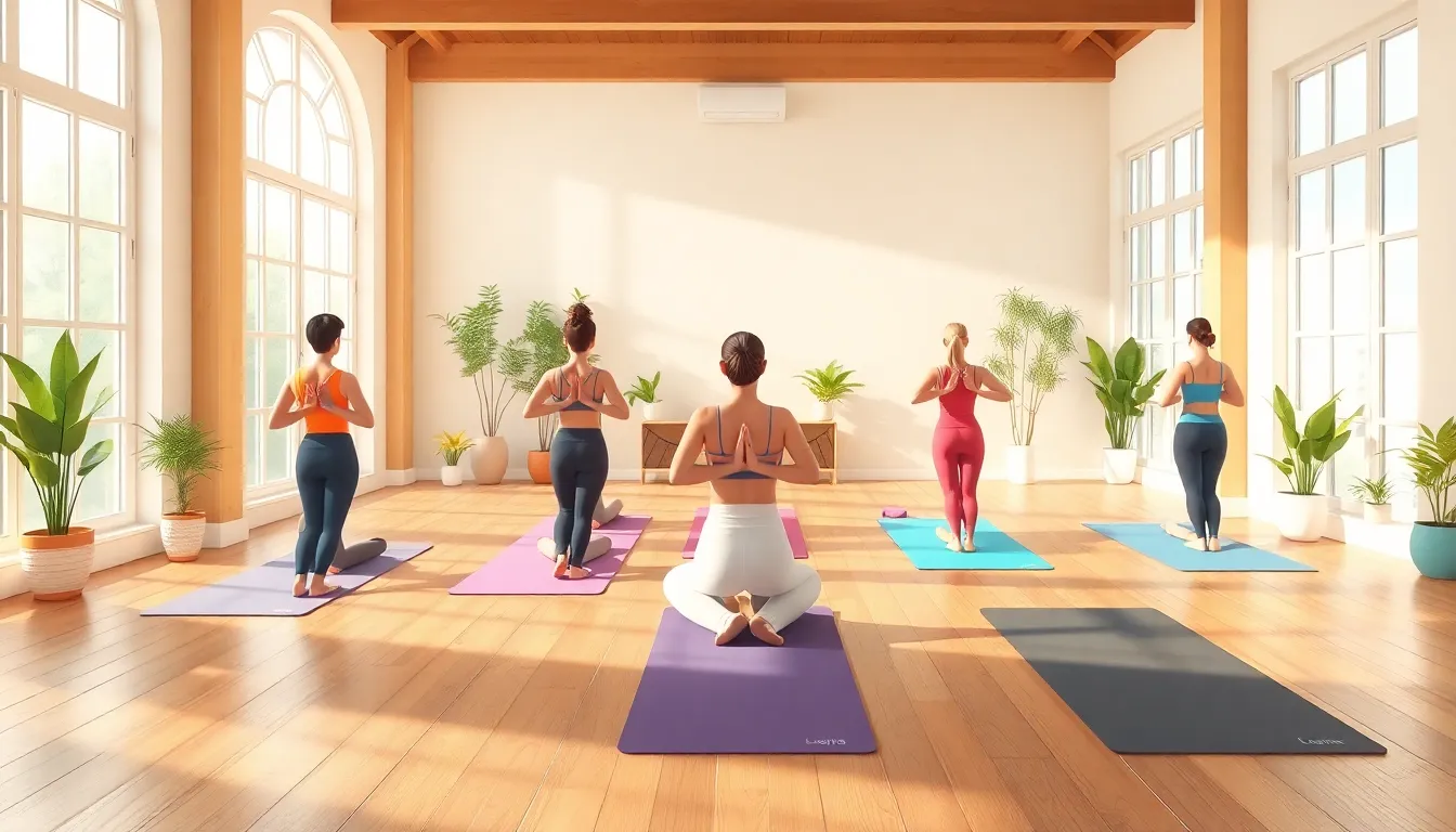 8. Praćenje Disanja