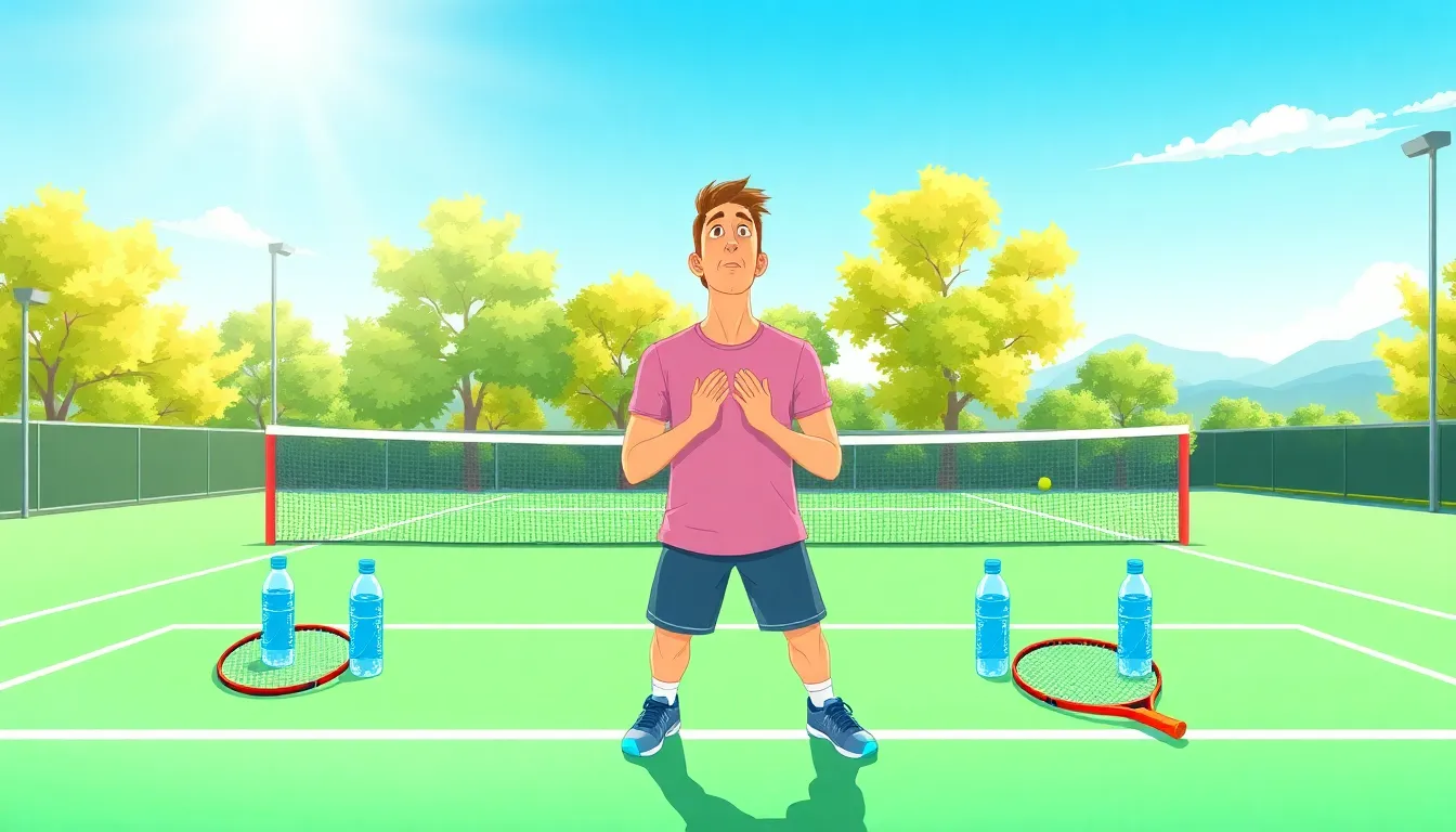 5. Kontrolisano Izdahivanje