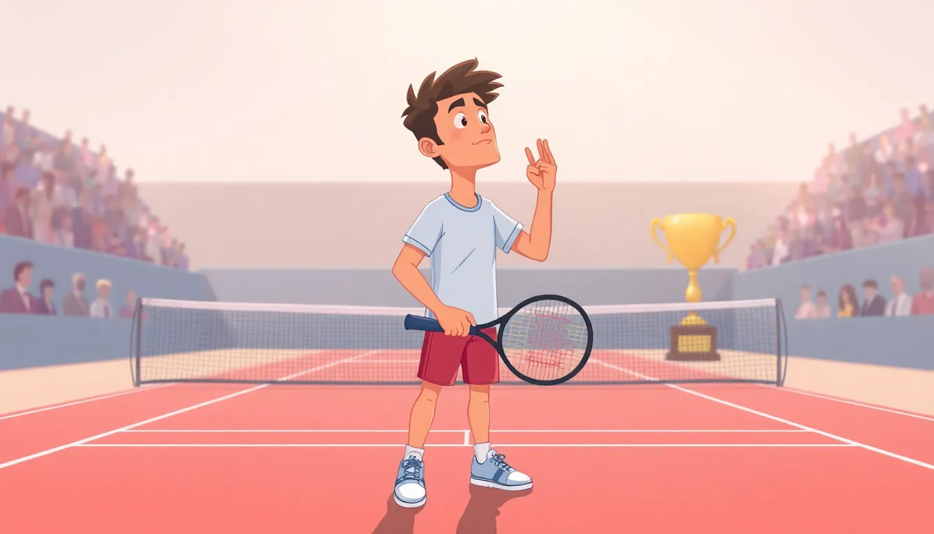 7. Vizualizacija Tokom Disanja