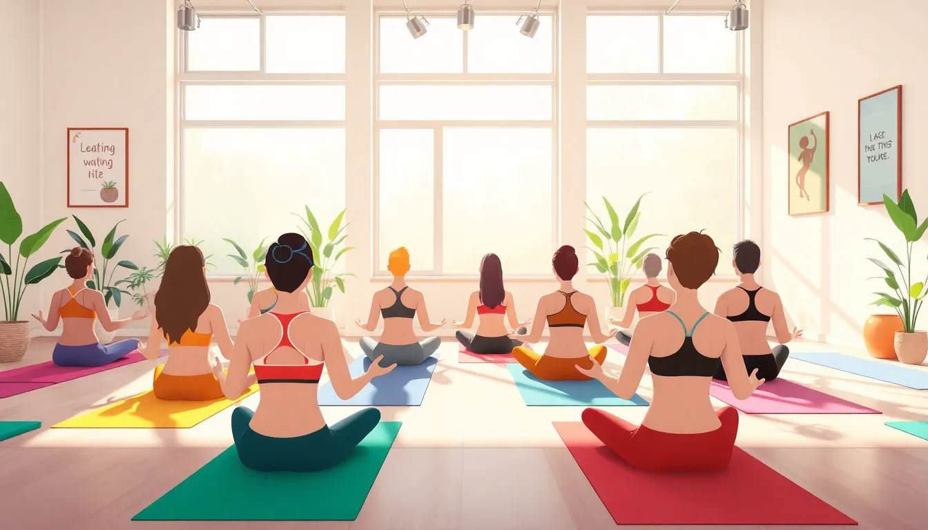 10. Disanje Sa Mislima Na Pobednički Mentalitet