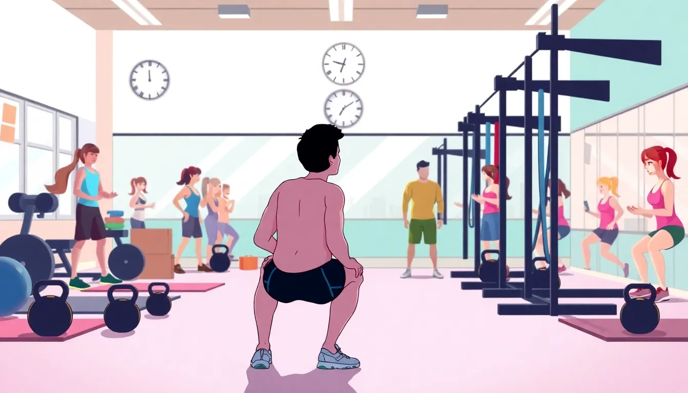 10. Osluškivanje Tela