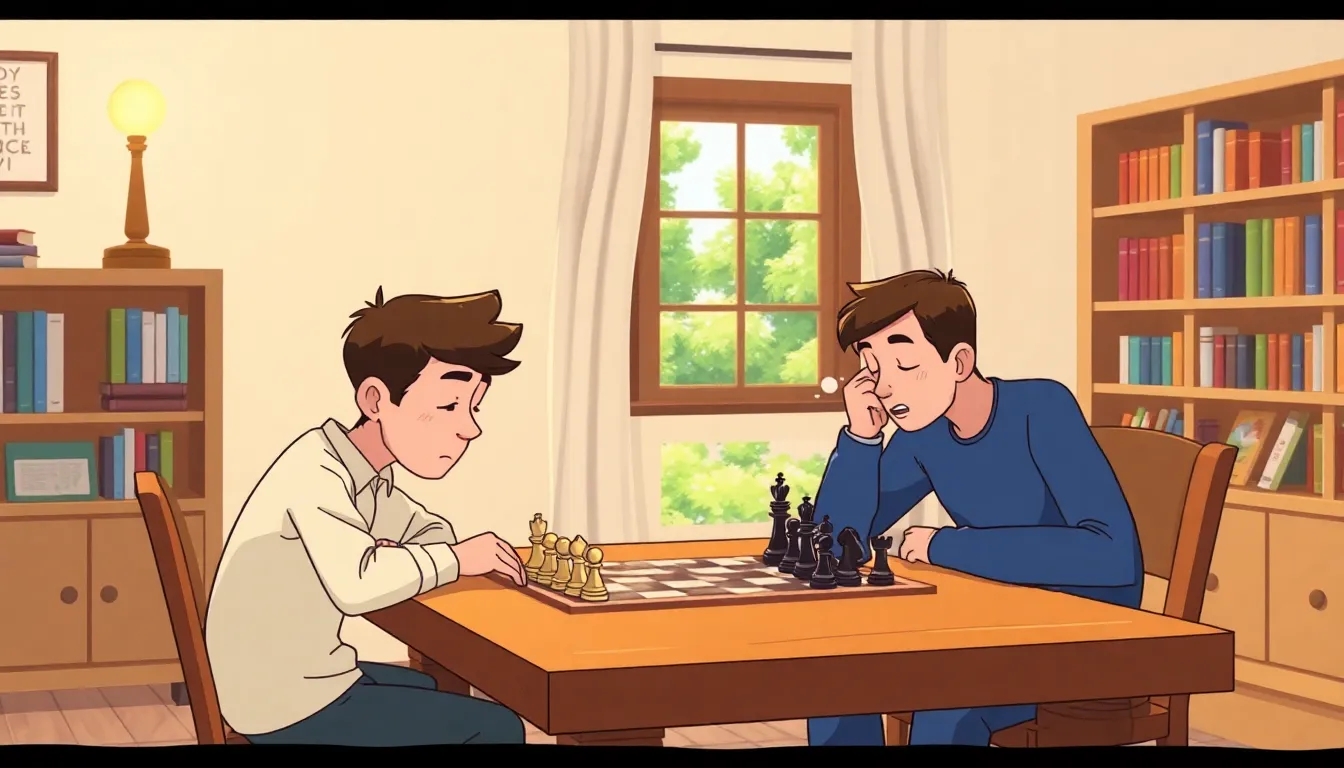 8. Pravilno Vreme Disanja