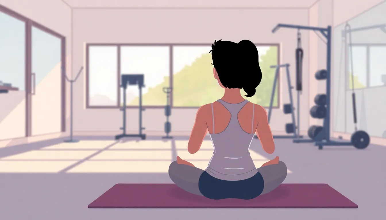 7. Udisanje Pre Vježbe