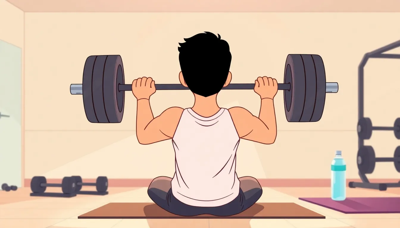 3. Optimizacija Snage