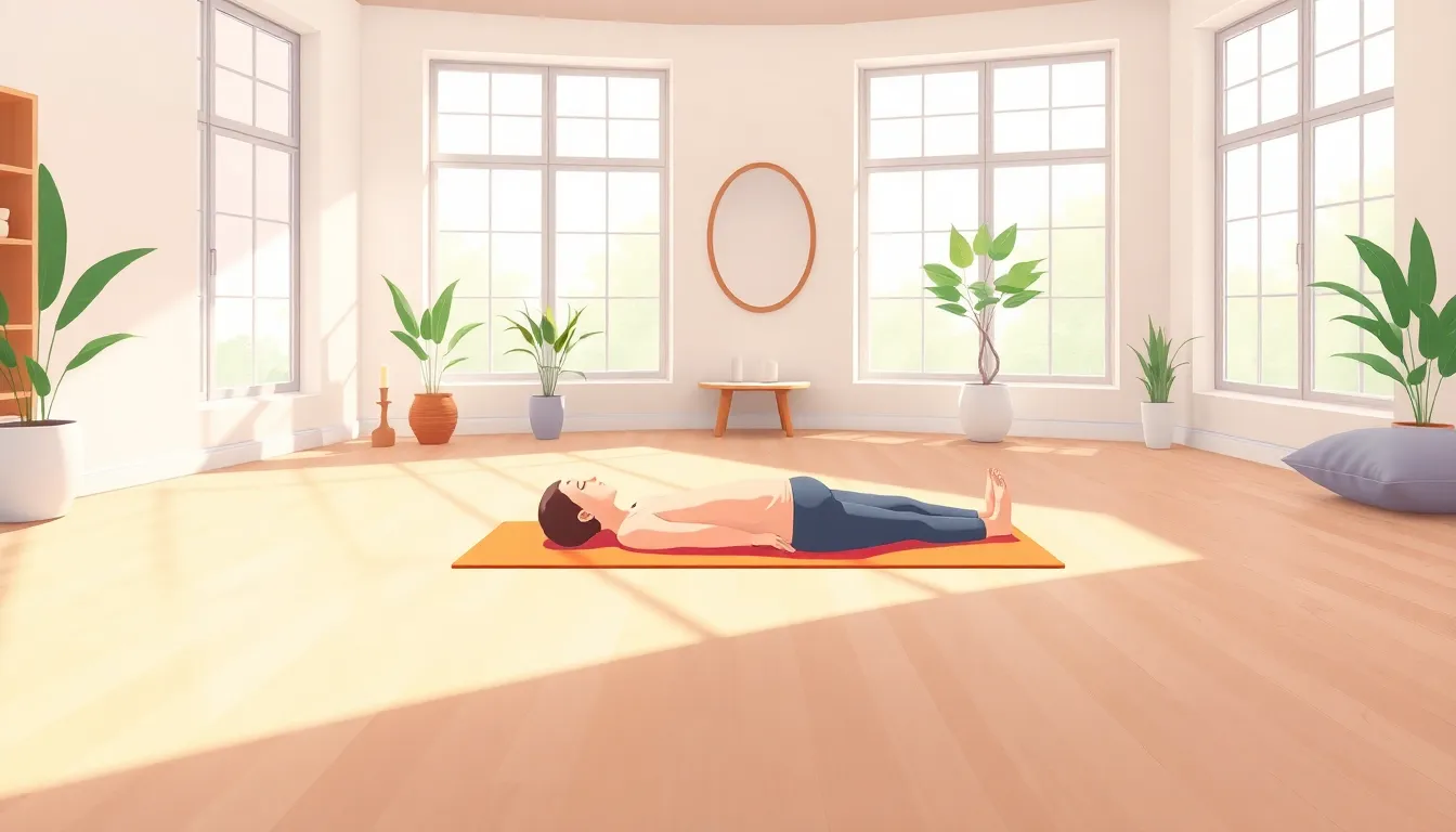 4. Ubrzanje Oporavka