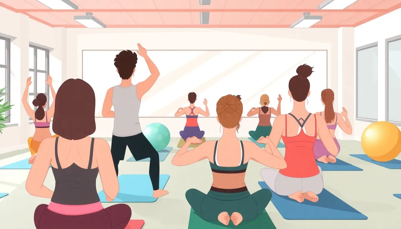 8. Prevencija Povreda