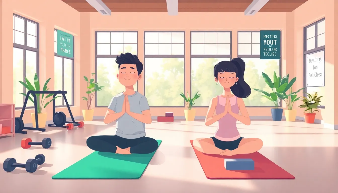 10. Mentalna Izdržljivost