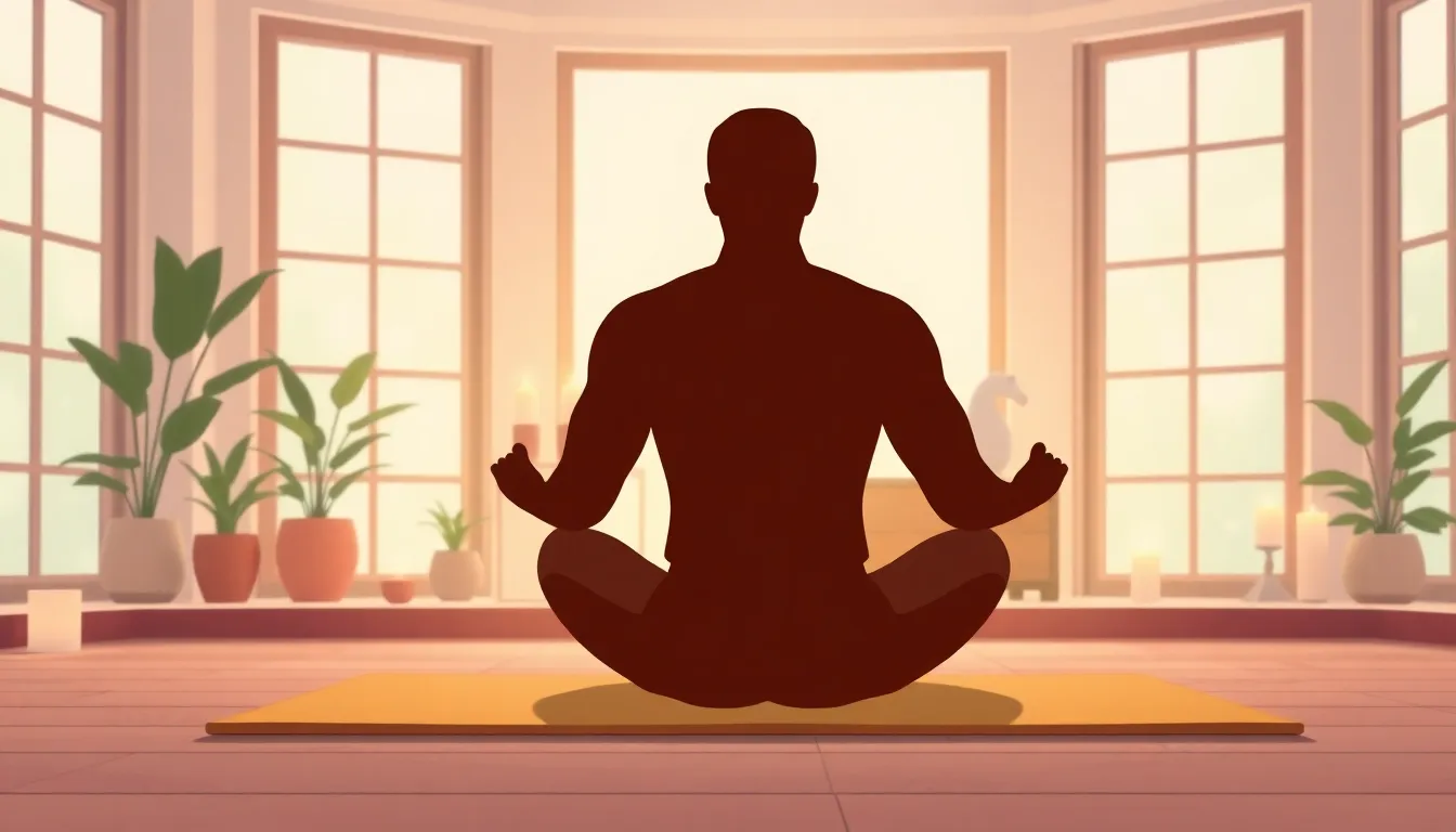 6. Vizualizacija U Disanju