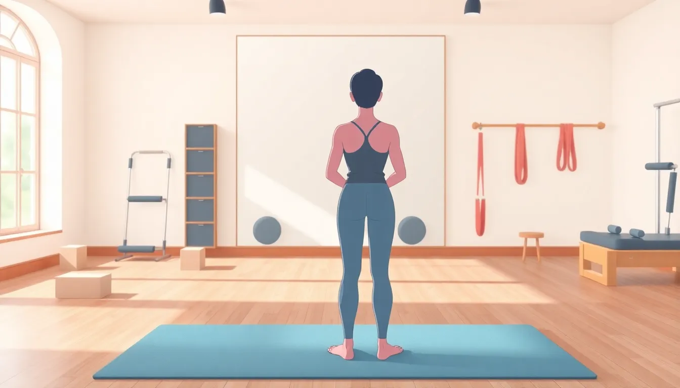 3. Pravilna Pomoćna Pozicija