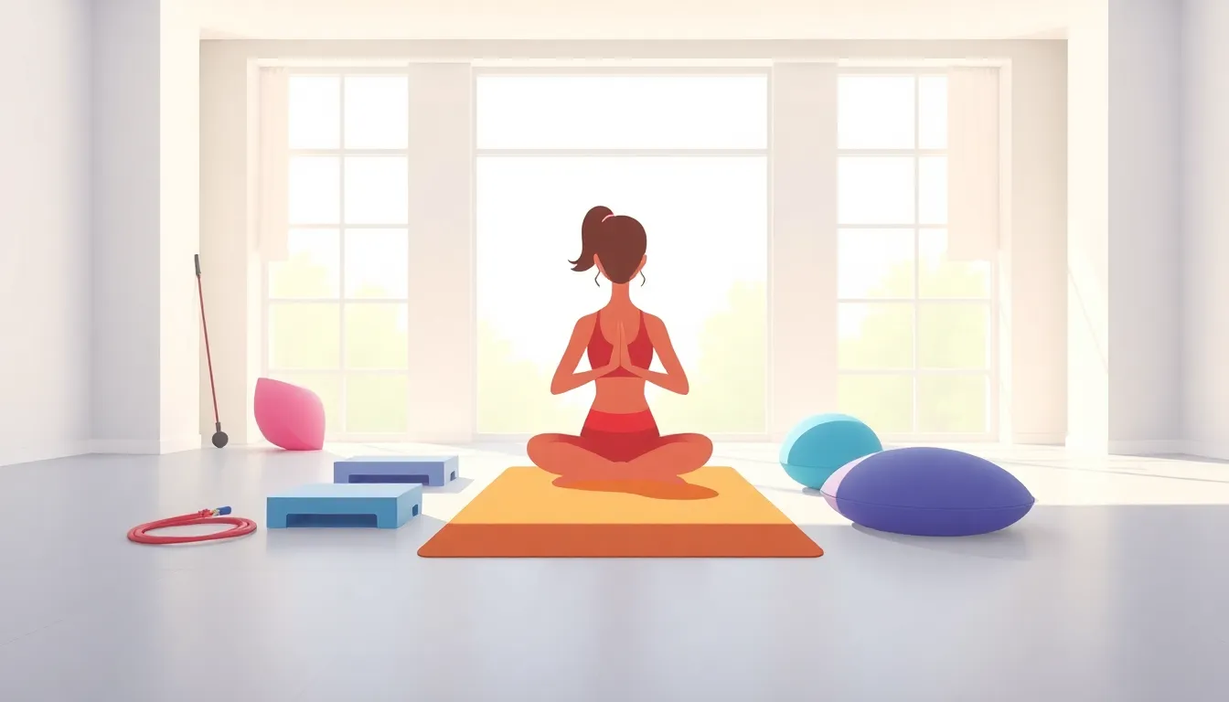 7. Fokusiranje Na Ekspiraciju