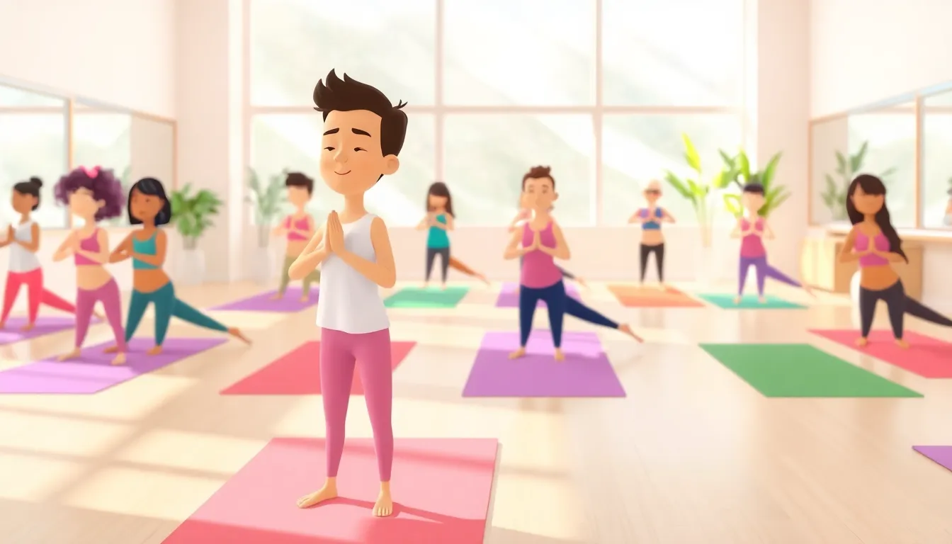 10. Uloga Disanja U Stabilizaciji Telesa