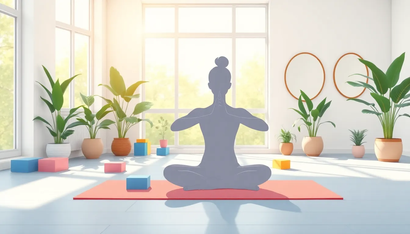 11. Postavljanje Ciljeva Za Disanje