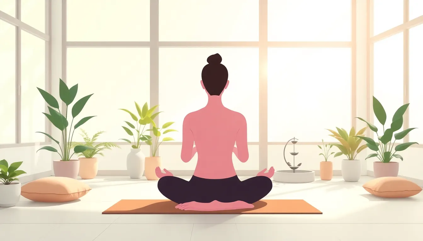 4. Uloga Disanja U Opustu Mišića