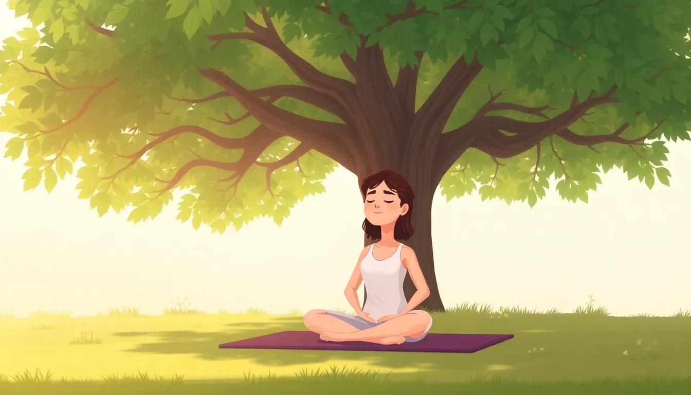 10. Korišćenje Tehnika Vizualizacije