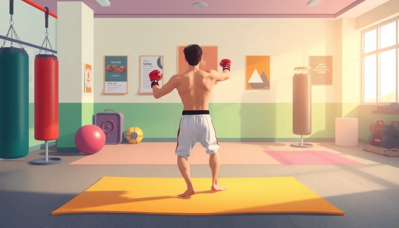 1. Povezivanje Sa Telom