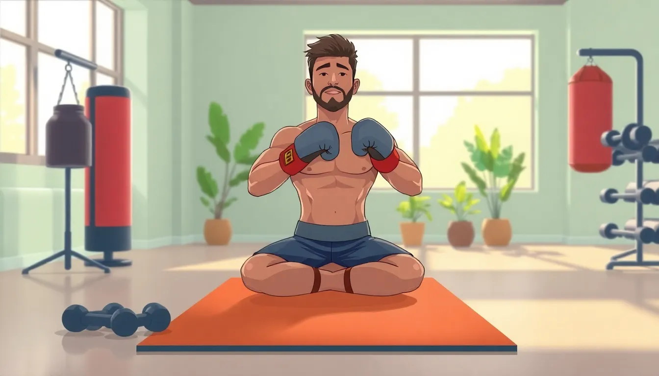 4. Učenje Svesnosti