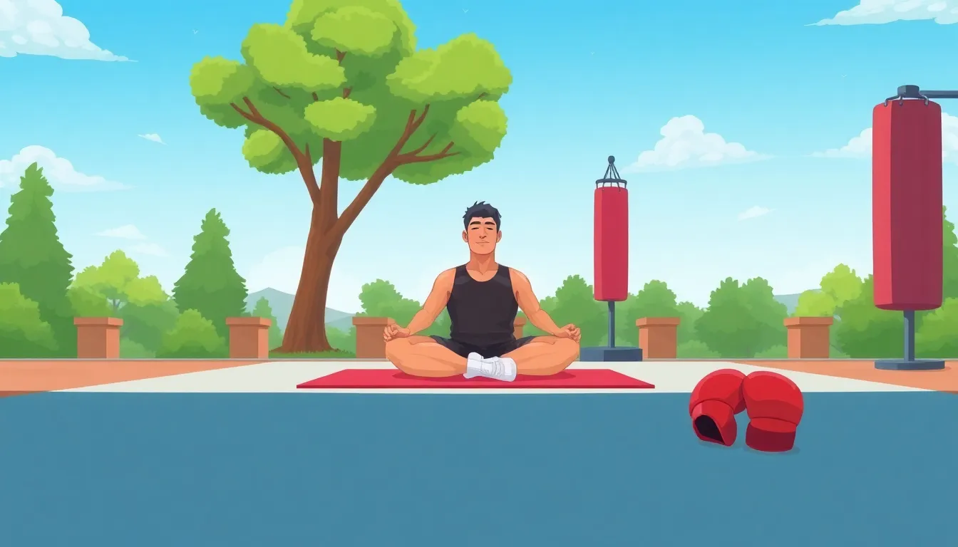 6. Tehnike Vizualizacije