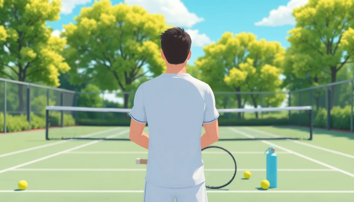 4. Fokus na Udah i Izdah