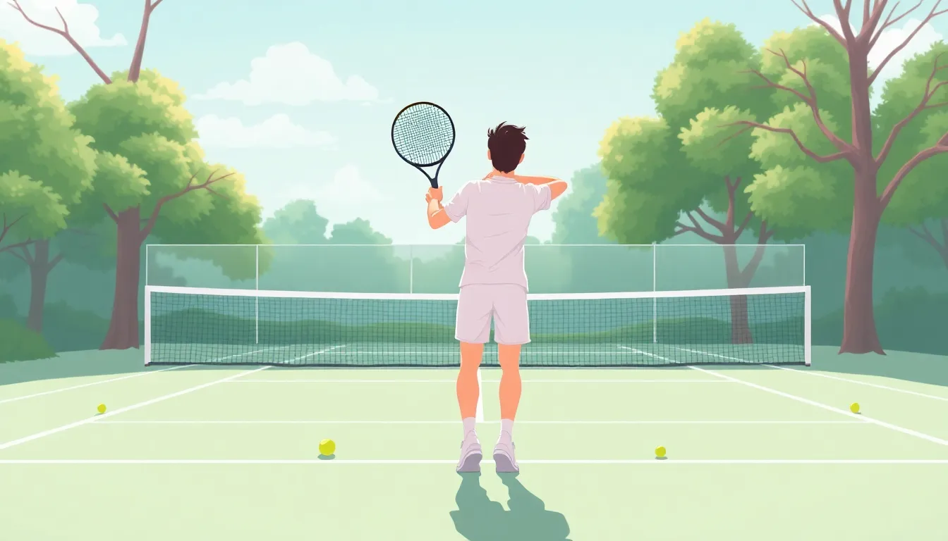 8. Povezivanje Disanja i Pokreta