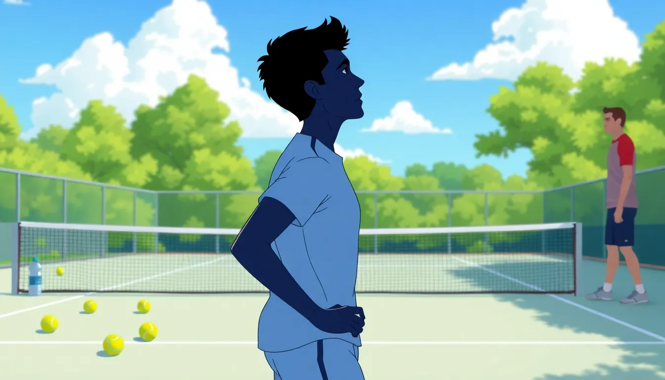 11. Održavanje Ritam