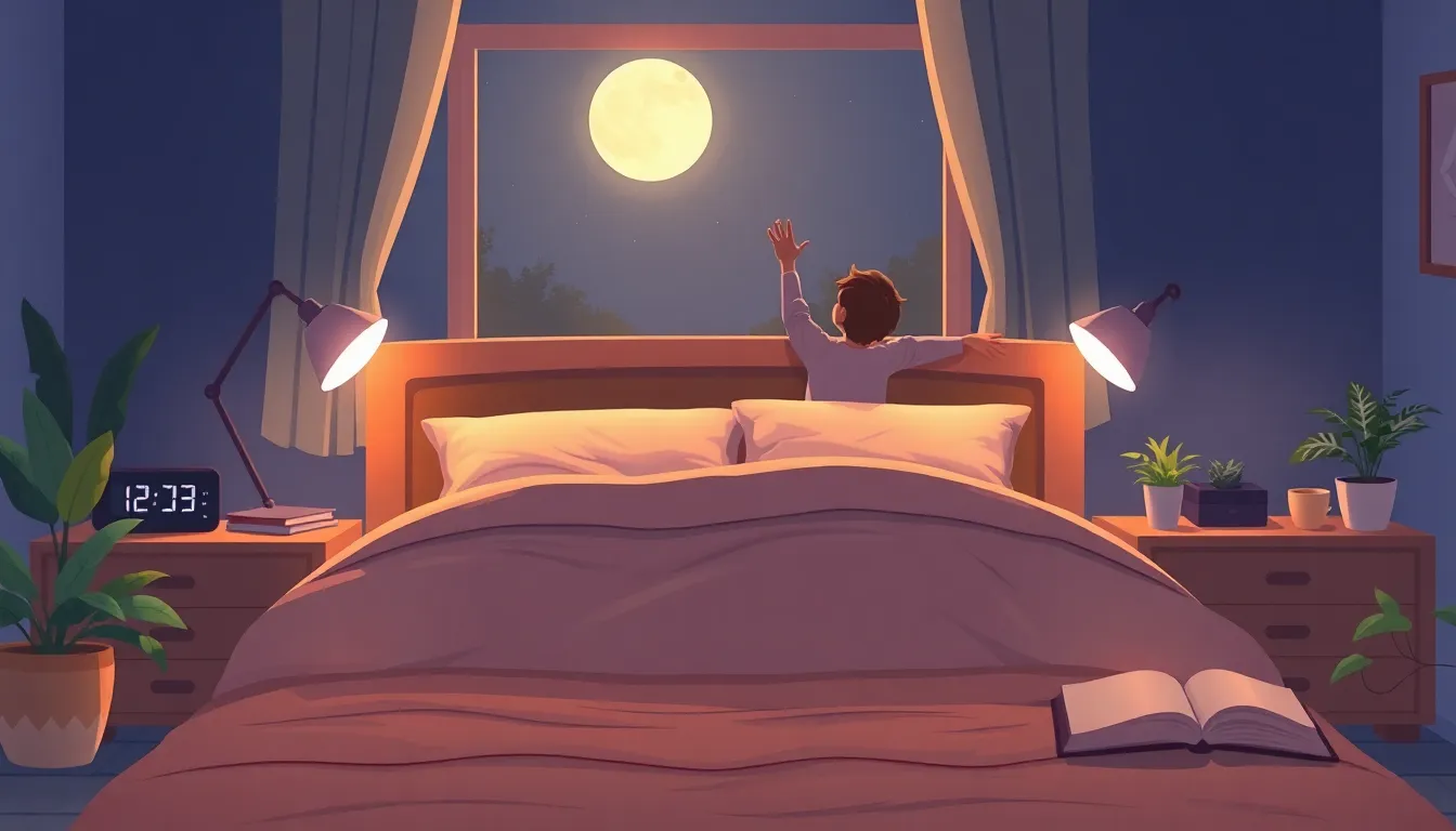 2. Povećanje Energije