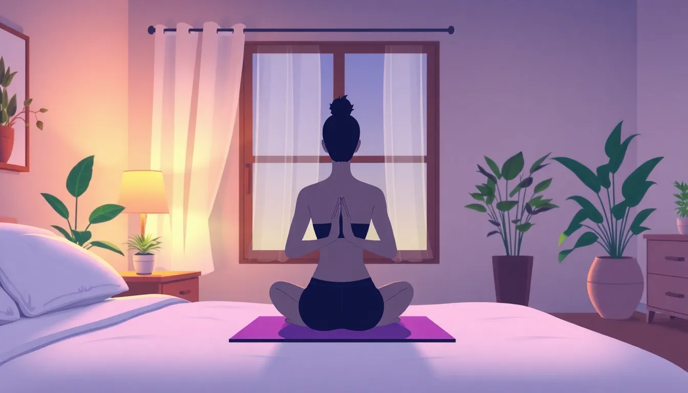 3. Mentalna Oštrina