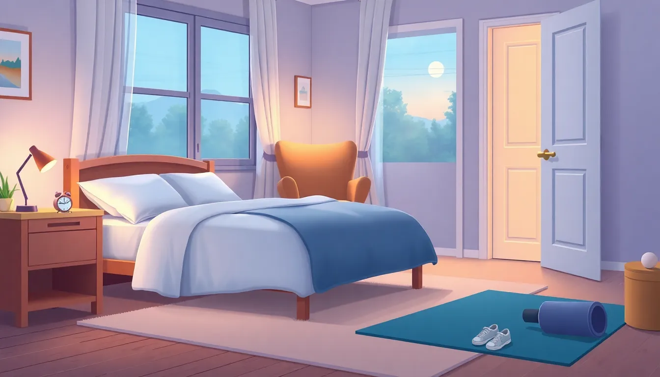 6. Povećanje Performansi