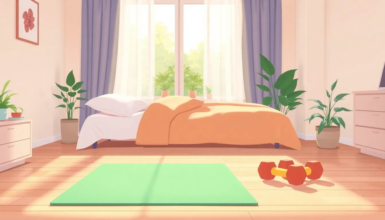 7. Prevencija Povreda