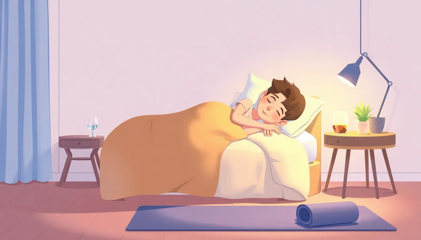 9. Bolja Koordinacija