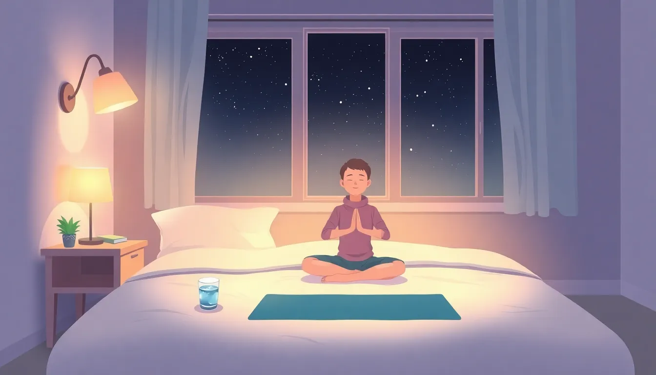 13. Jačanje Imunog Sistema