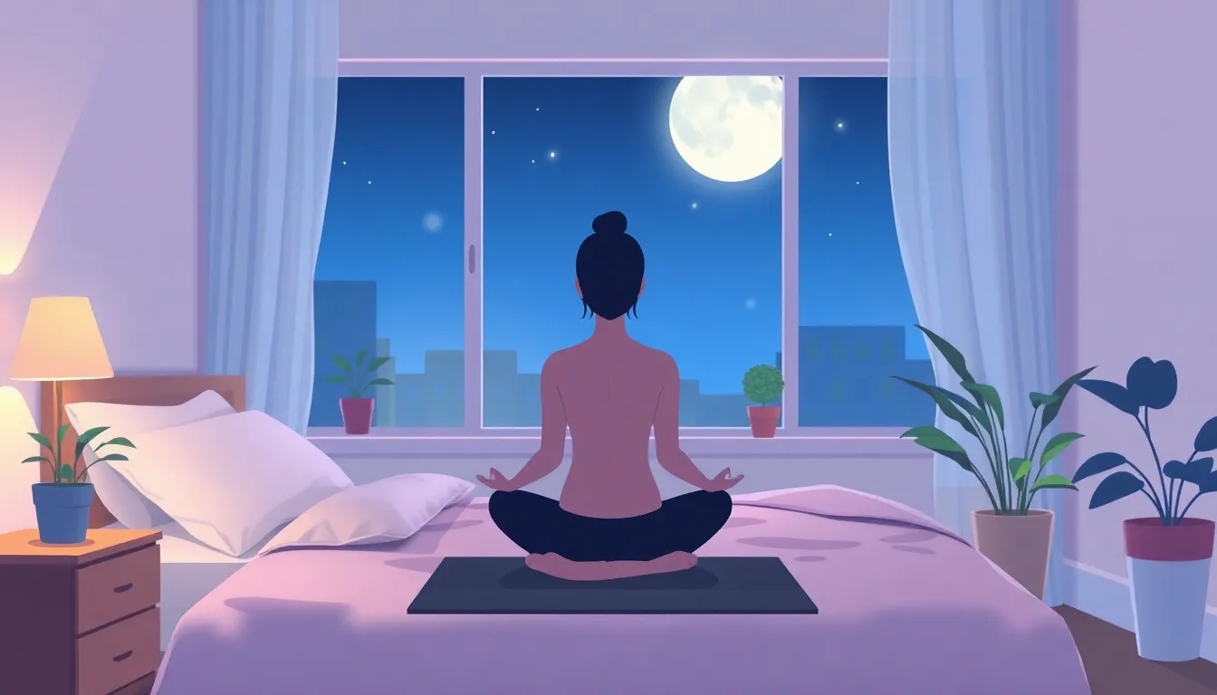 14. Stabilnost Mogućnosti